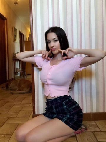 Владислава